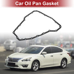 Oil Pan Gasket for Nissan Altima (1993–2006) No.3139780L00