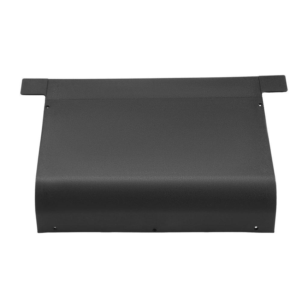 Rear Plastic Access Panel Engine Cover for EZGO TXT Golf Cart (1994–2013)