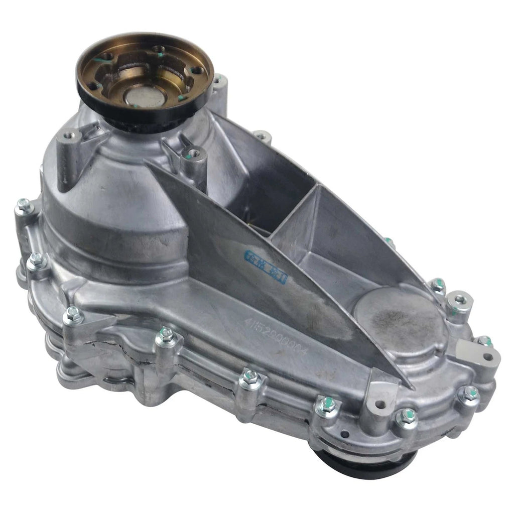 Transfer Case for Mercedes-Benz GL/M-Class ML350 (2007-2015)