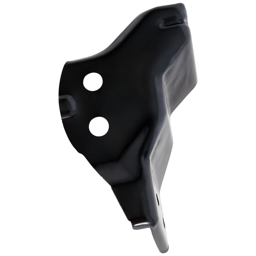 Front Driver Left Fender Support for Hyundai Accent (2012–2017)
