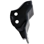 Front Driver Left Fender Support for Hyundai Accent (2012–2017)