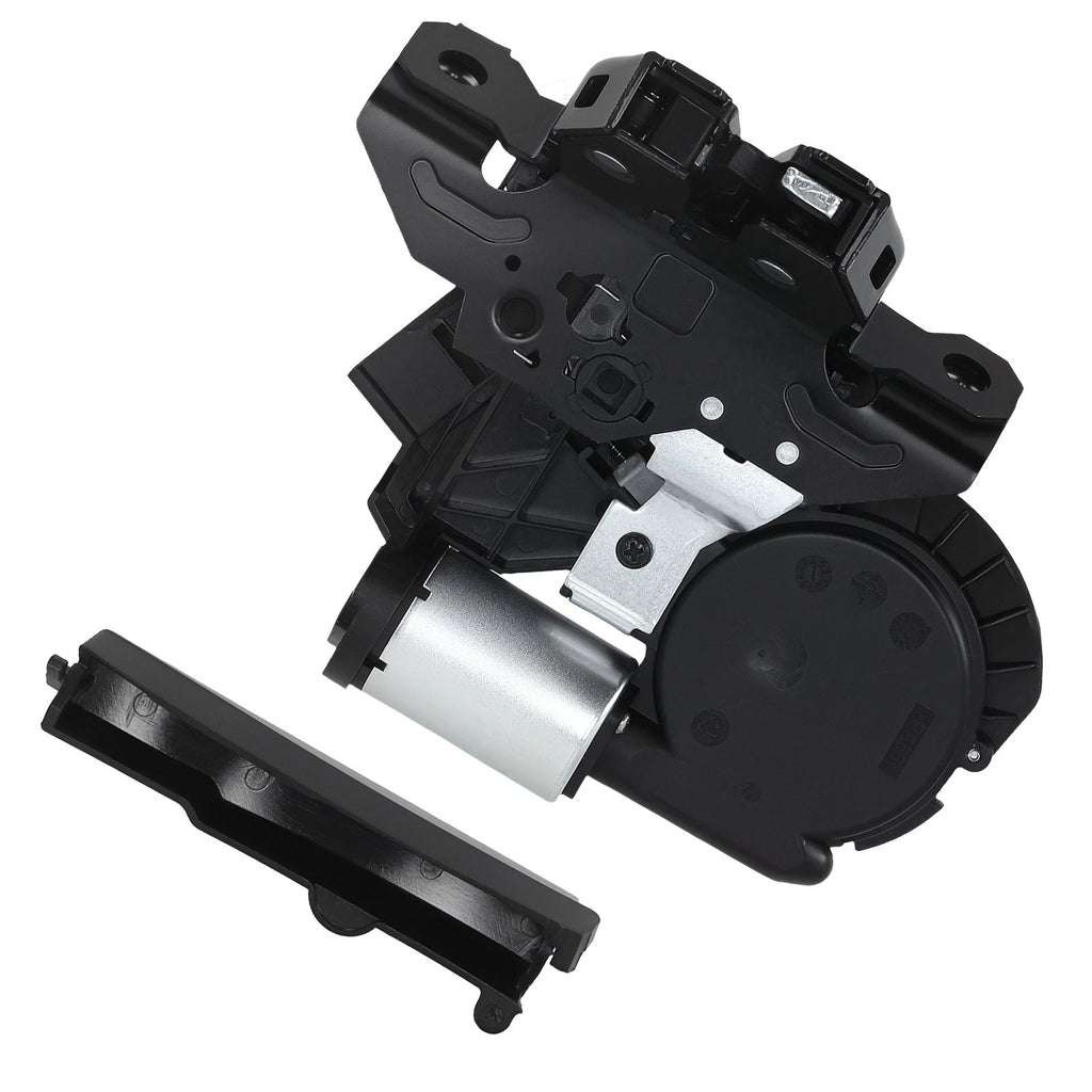 Rear Tailgate Lock Actuator for Chevy Equinox Tahoe GMC Cadillac