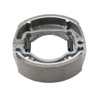 Rear Brake Shoes for Suzuki RV 125 RV200 DR-Z 110 (K3/K4/K5)