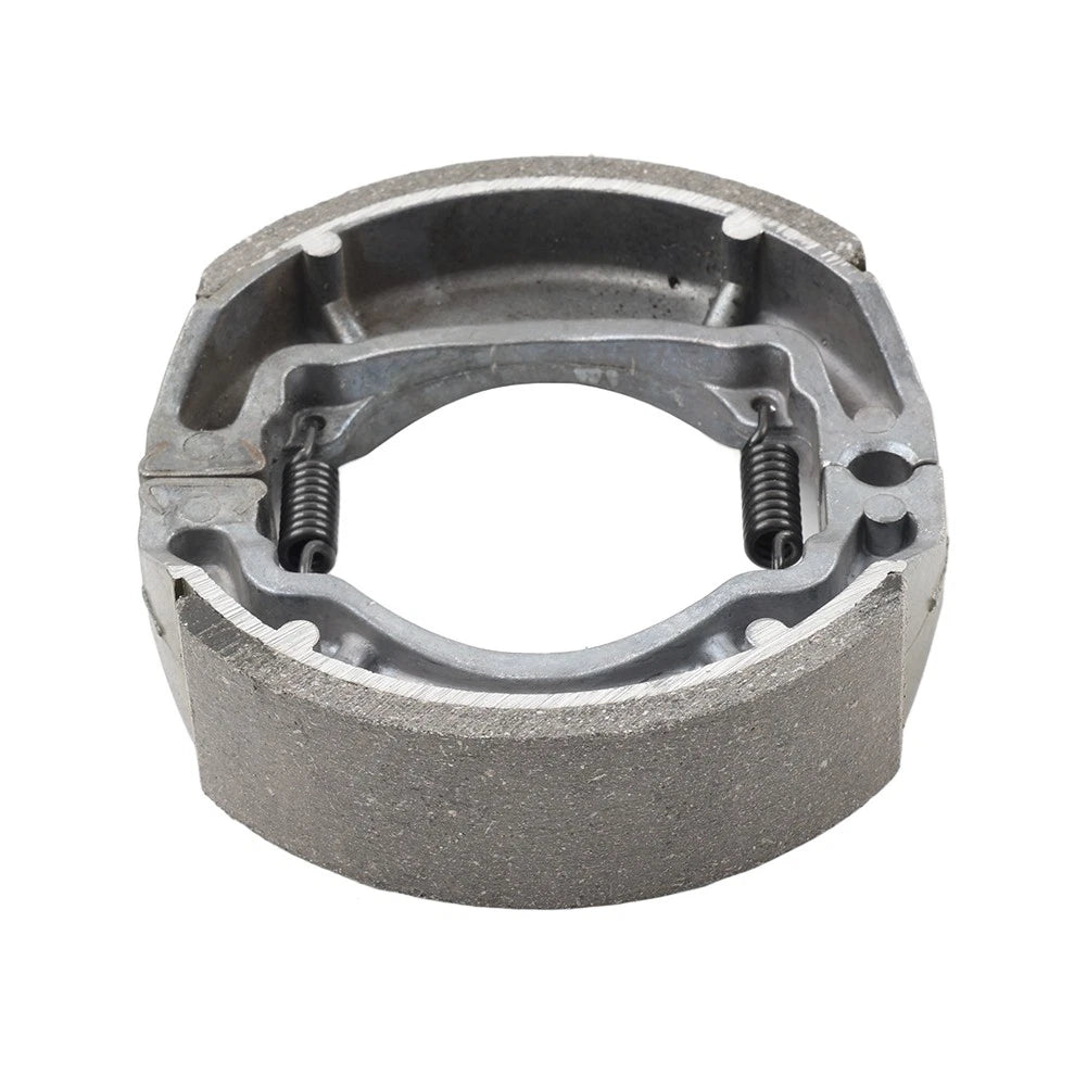 Rear Brake Shoes for Suzuki RV 125 RV200 DR-Z 110 (K3/K4/K5)