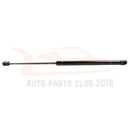 2 Pcs Liftgate Tailgate Lift Supports Struts for Mitsubishi Outlander (2007–2013)