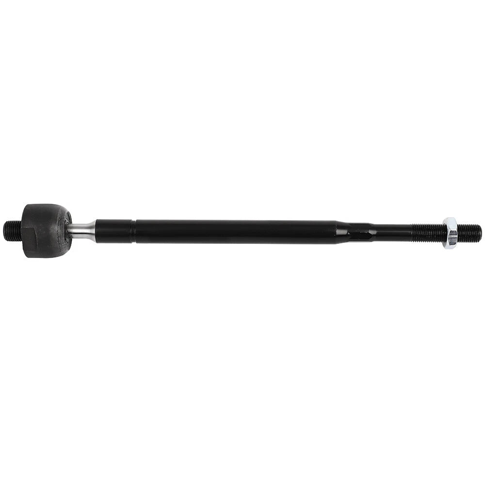 6 Pieces Tie Rod End Set for Honda Odyssey (2011–2017)