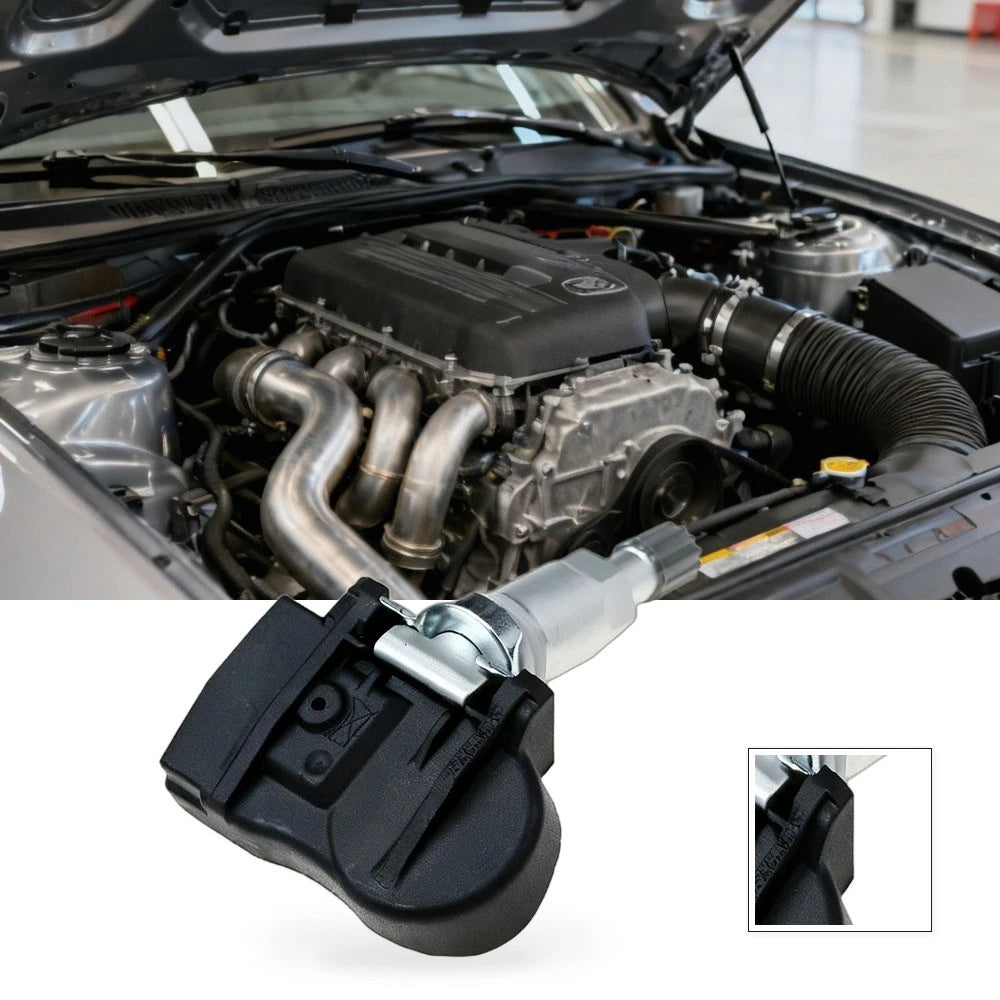 TPMS Sensor for Hyundai Sonata Kia Optima (2011–2019) 52933-2B000 52933-2L600