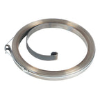 Recoil Pull Cord Starter Kit for Polaris Sportsman 500 (1996–2007)