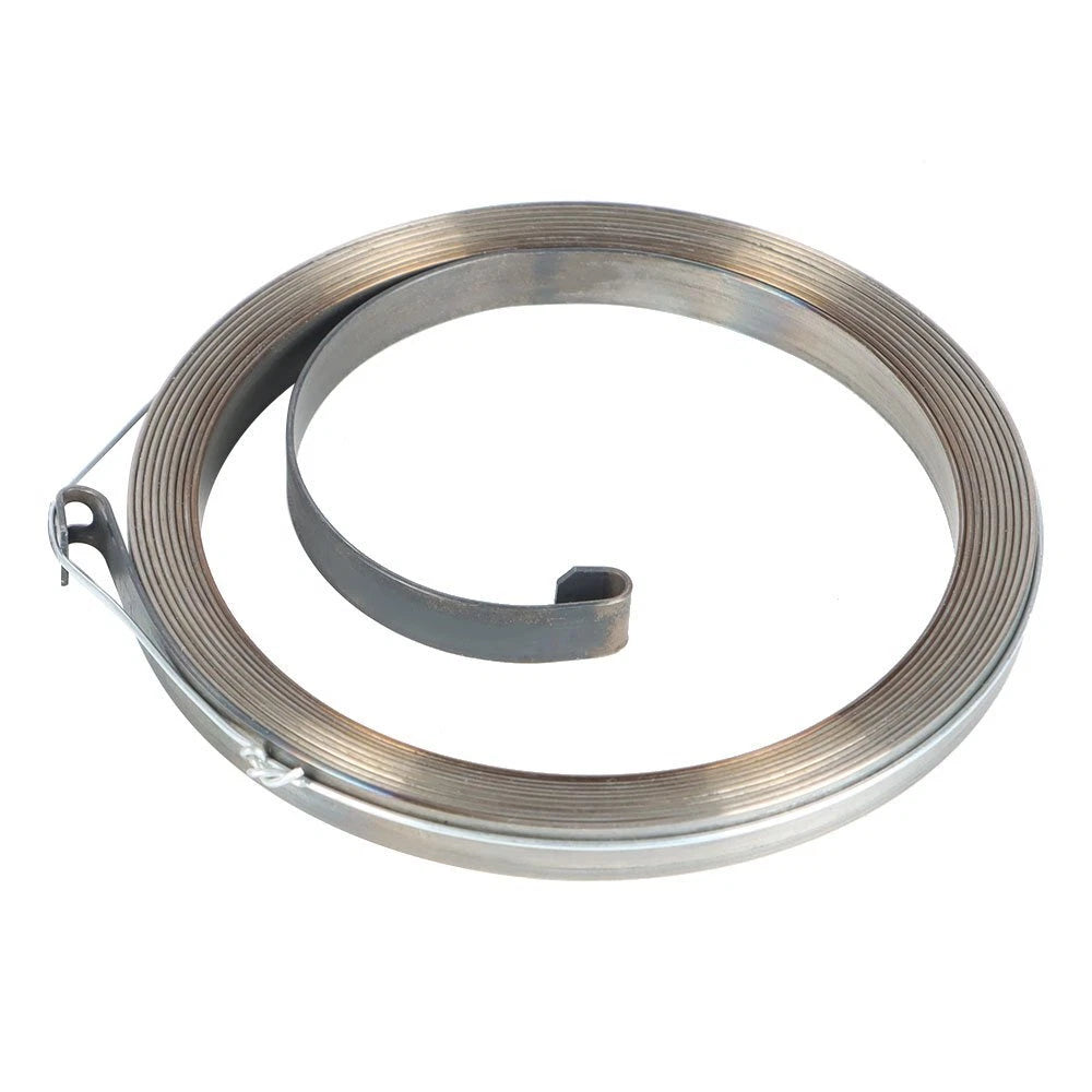 Recoil Pull Cord Starter Kit for Polaris Sportsman 500 (1996–2007)
