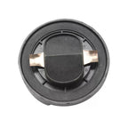 Oil Filler Cap for Mercedes-Benz C/CL/CLK/E/S/G/GL/GLC/GLE/GLK Class
