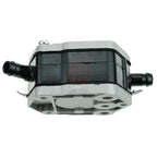Outboard 2-Stroke Fuel Pump for Yamaha (115-300HP) 6E5-24410-04-00 6E5-24410-10-00