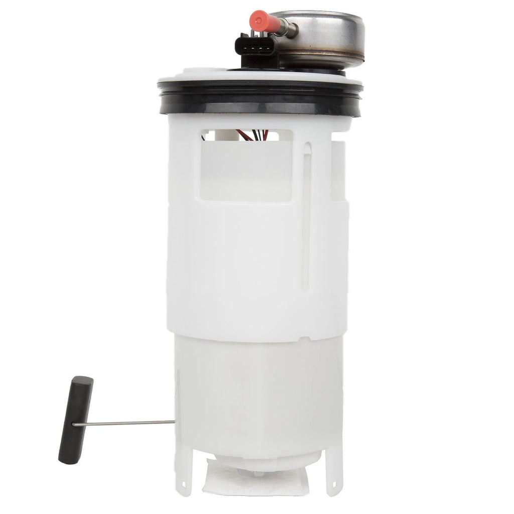 Delphi FG0234 Fuel Pump Module Assembly for Dodge Dakota (1997–1999)