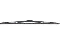 Wiper Blade for Jaguar XJ6 (1988–1997) QQ414FF