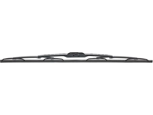 Wiper Blade for Jaguar XJ6 (1988–1997) QQ414FF