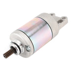 Starter Motor for Yamaha Wolverine 850 1000 X2 X4 RMAX2 RMAX4 (2019–2025)