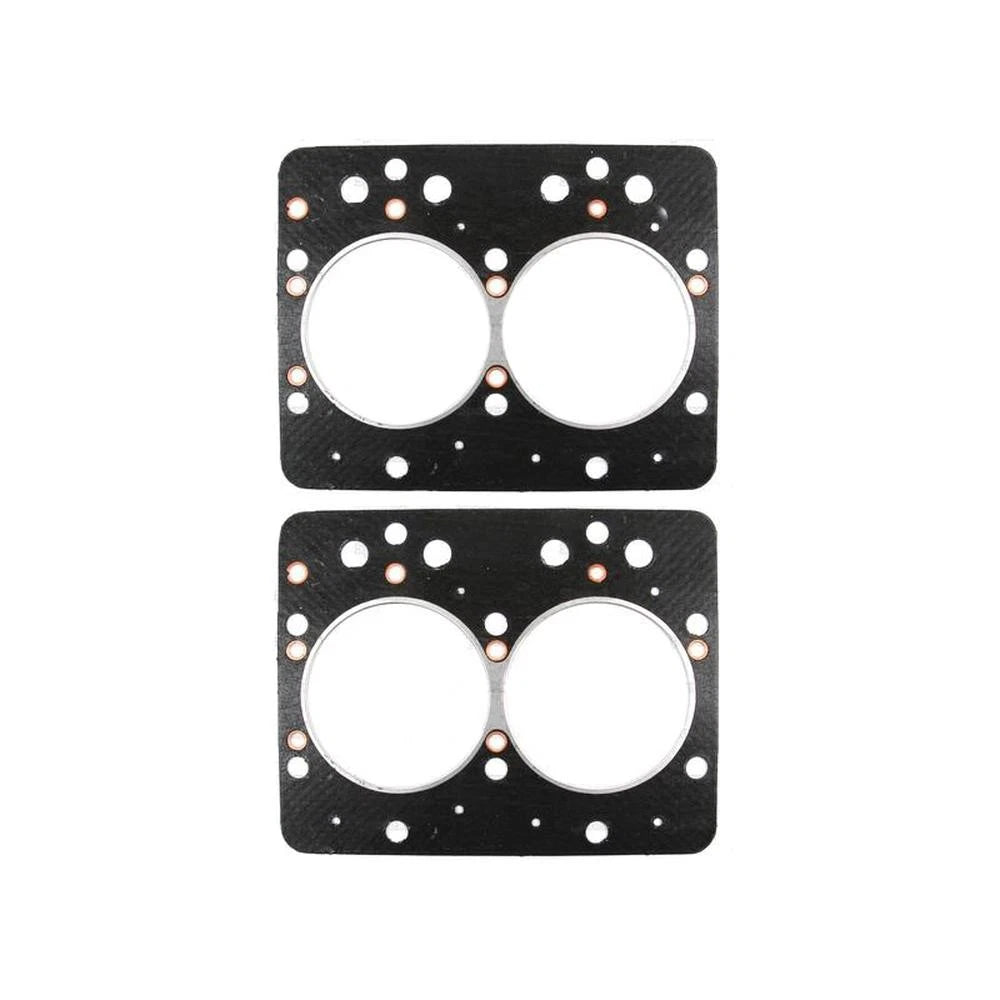 Head Gasket for Universal Long 4 Cyl 2+2 (TX12310, TX15114, TX15115)