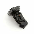 Mass Air Flow Sensor for Toyota Camry Highlander Lexus RX350 (2007-2019)