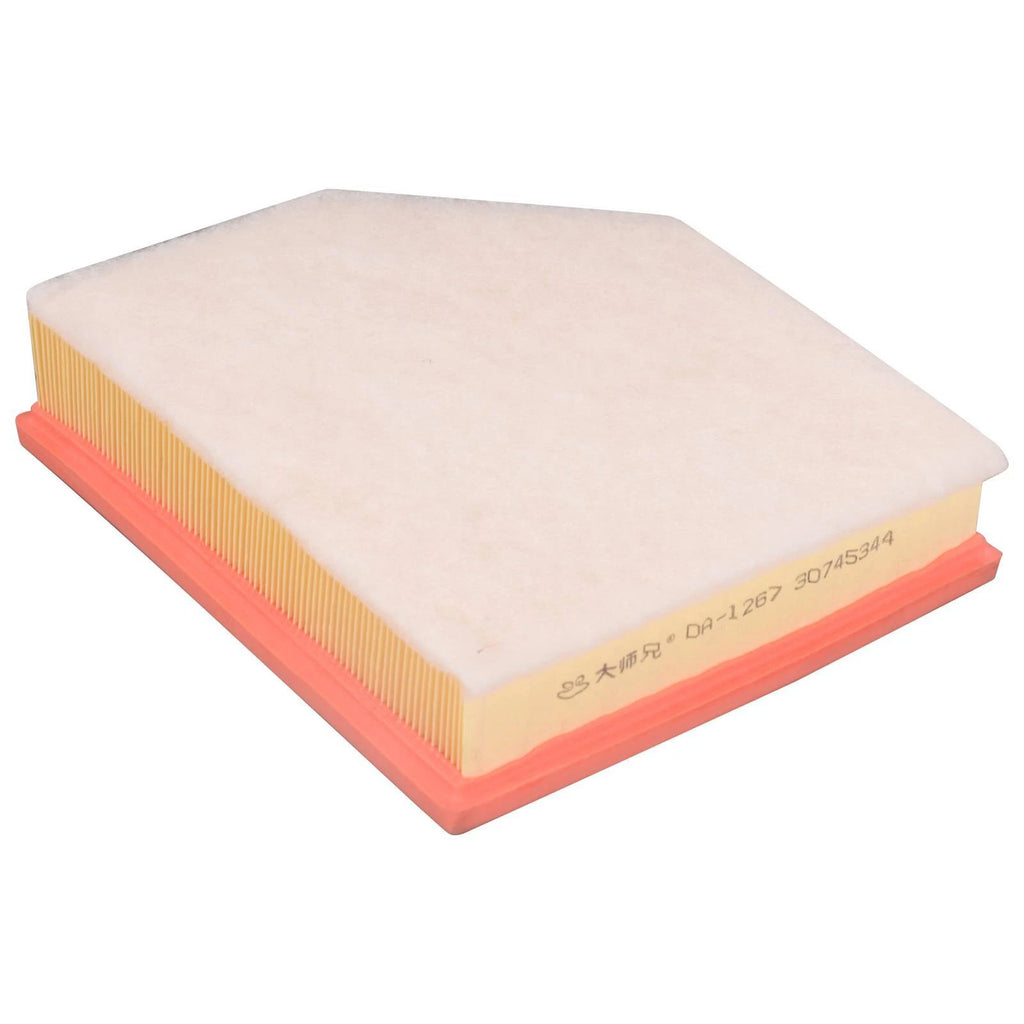 Engine Air Filter for Volvo S60 S80 V60 V70 XC60 XC70 (2000-2023)