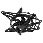 Electric Radiator Cooling Fan for Can-Am Maverick X3 Max R Turbo (2017–2022)