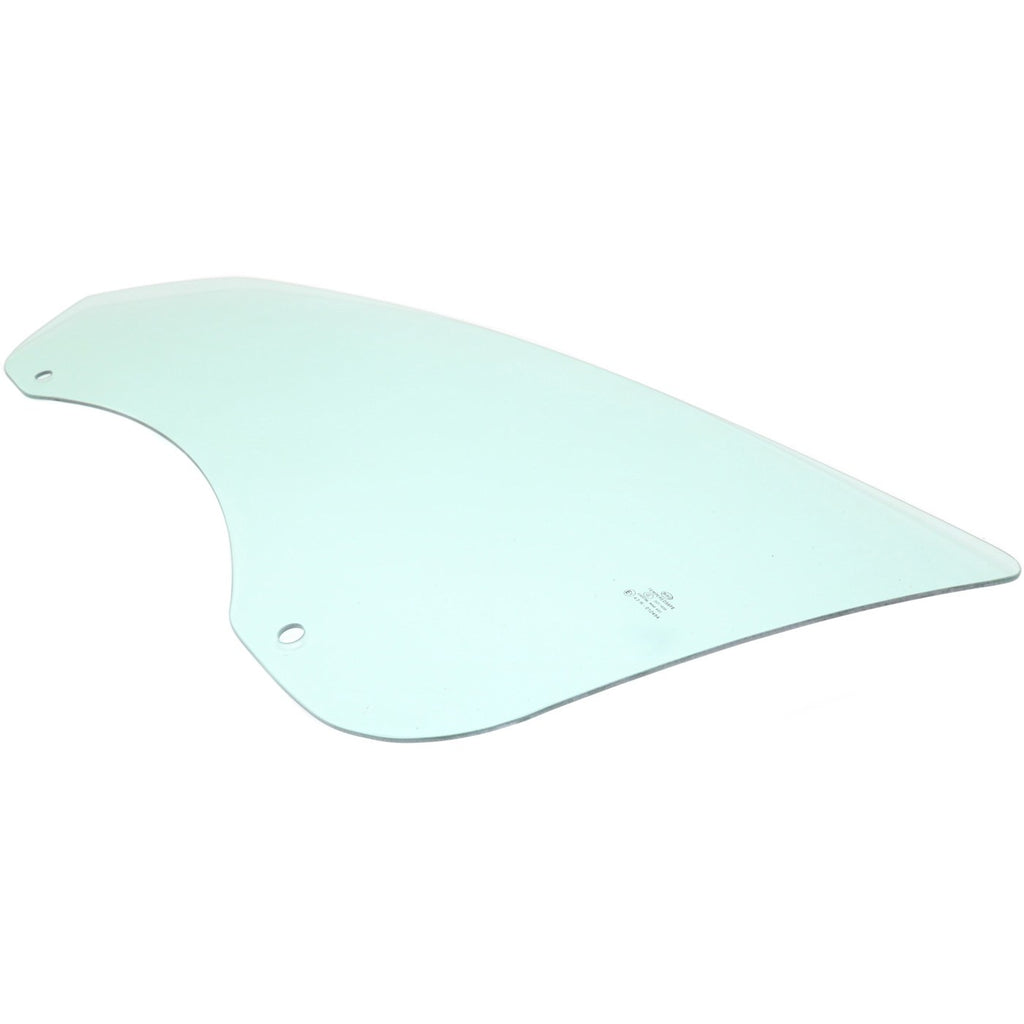 Door Glass for Ford Mustang (Coupe)