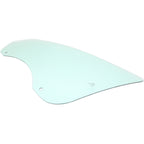 Door Glass for Ford Mustang (Coupe)
