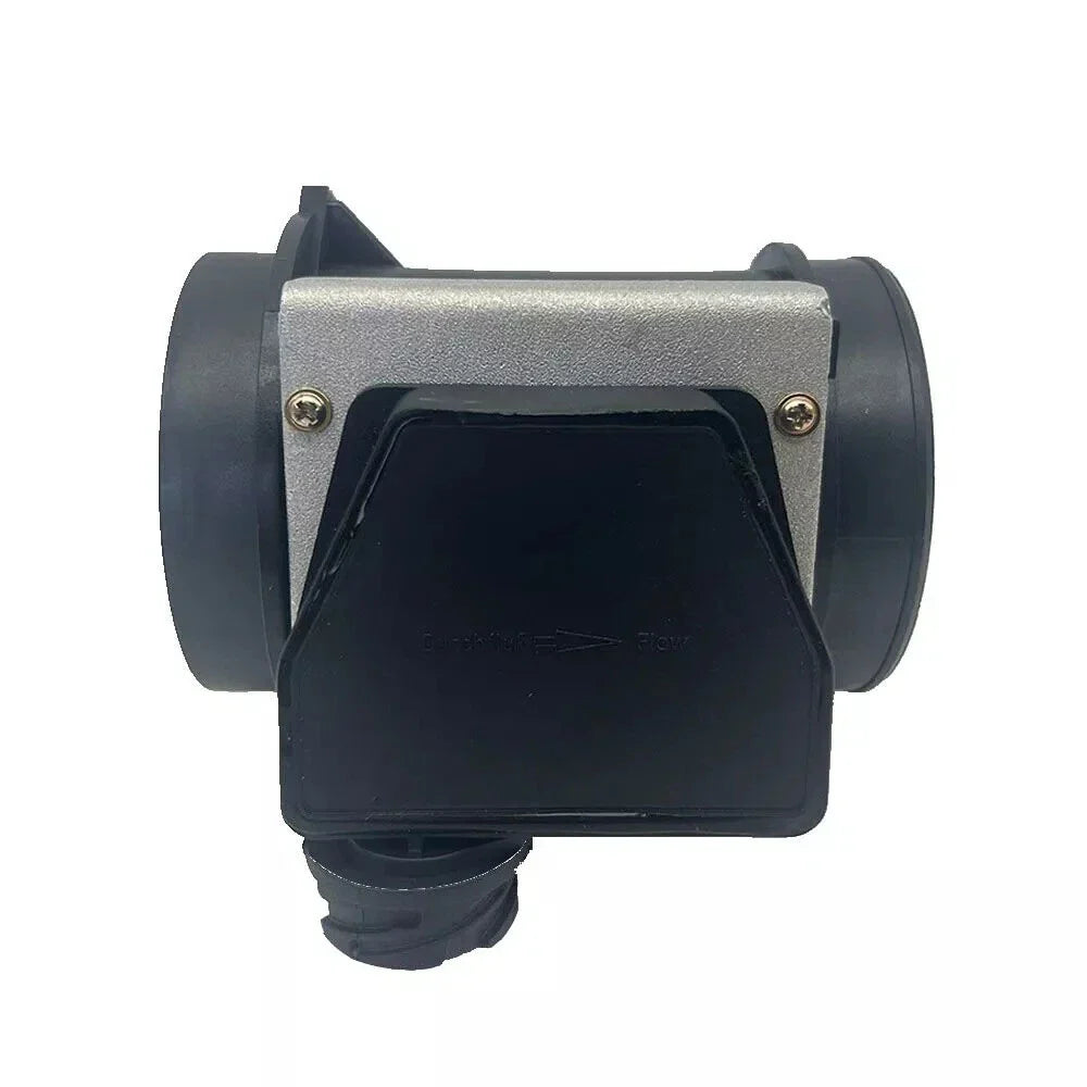 Mass Air Flow Sensor for Mercedes-Benz W140 C140 R129 (1992-1999)