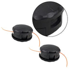 Echo Straight Shaft Trimmer Head for Speed Feed 400 Series (2010–2023)