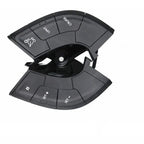 Cruise Control Switch Button for Peugeot 508 508SW (2011-2018)