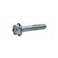 Bolt Hex Head Flanged for Komatsu Models (01435-00845)