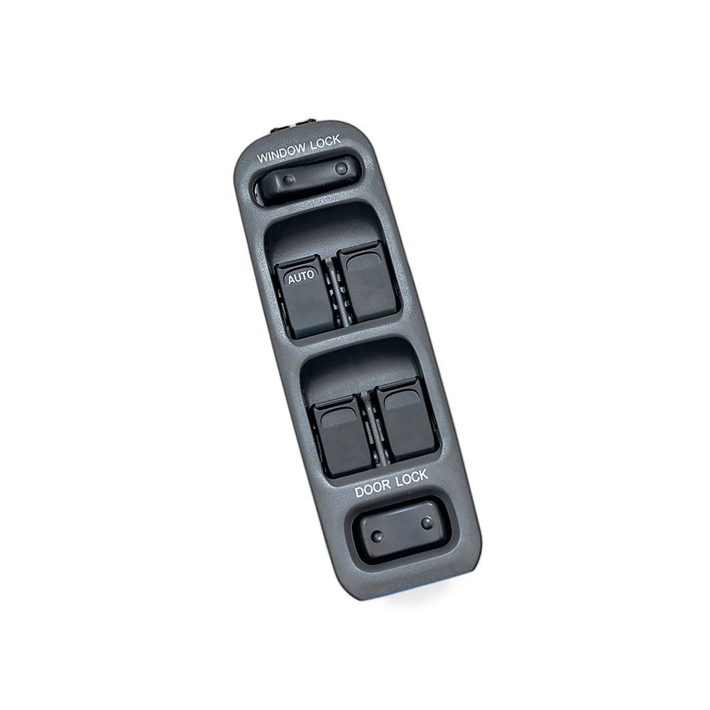 Power Window Switch Assembly for Suzuki Grand Vitara XL-7 (1999–2006)