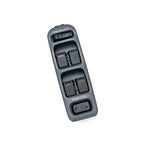 Power Window Switch Assembly for Suzuki Grand Vitara XL-7 (1999–2006)