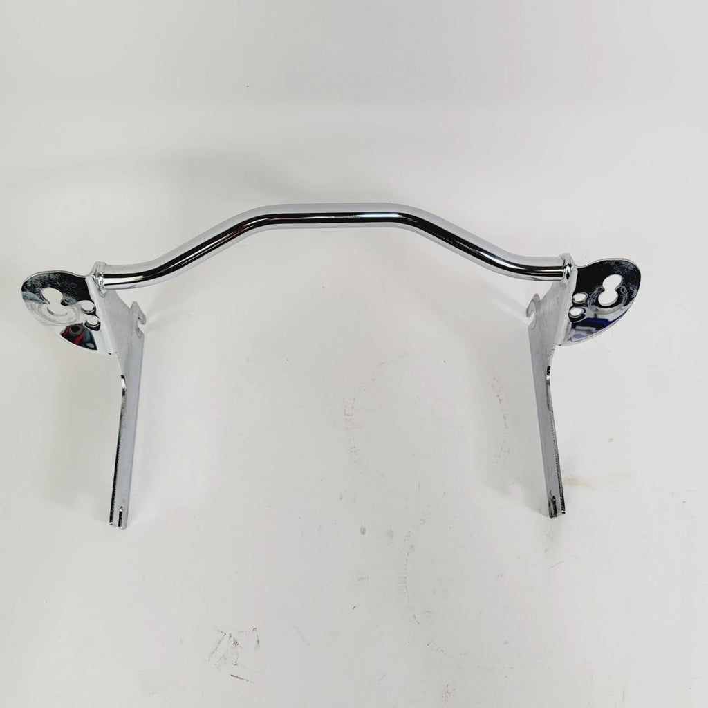 Auxiliary Fog Light Bar for Harley Davidson Road King Electra Glide (1994–2013)
