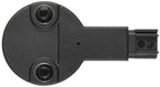 Camshaft Position Sensor PC321 ZZP130370 for Ford Explorer Freestar Ranger
