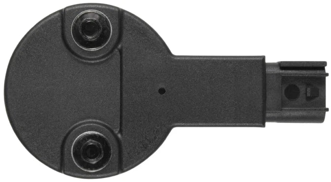 Camshaft Position Sensor PC321 ZZP130370 for Ford Explorer Freestar Ranger