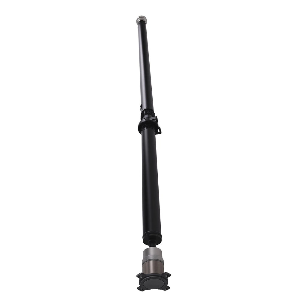 Drive Shaft Assembly Rear for Ford Explorer Taurus Lincoln MKS Sable AWD (2002–2019) 936-847