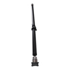 Drive Shaft Assembly Rear for Ford Explorer Taurus Lincoln MKS Sable AWD (2002–2019) 936-847