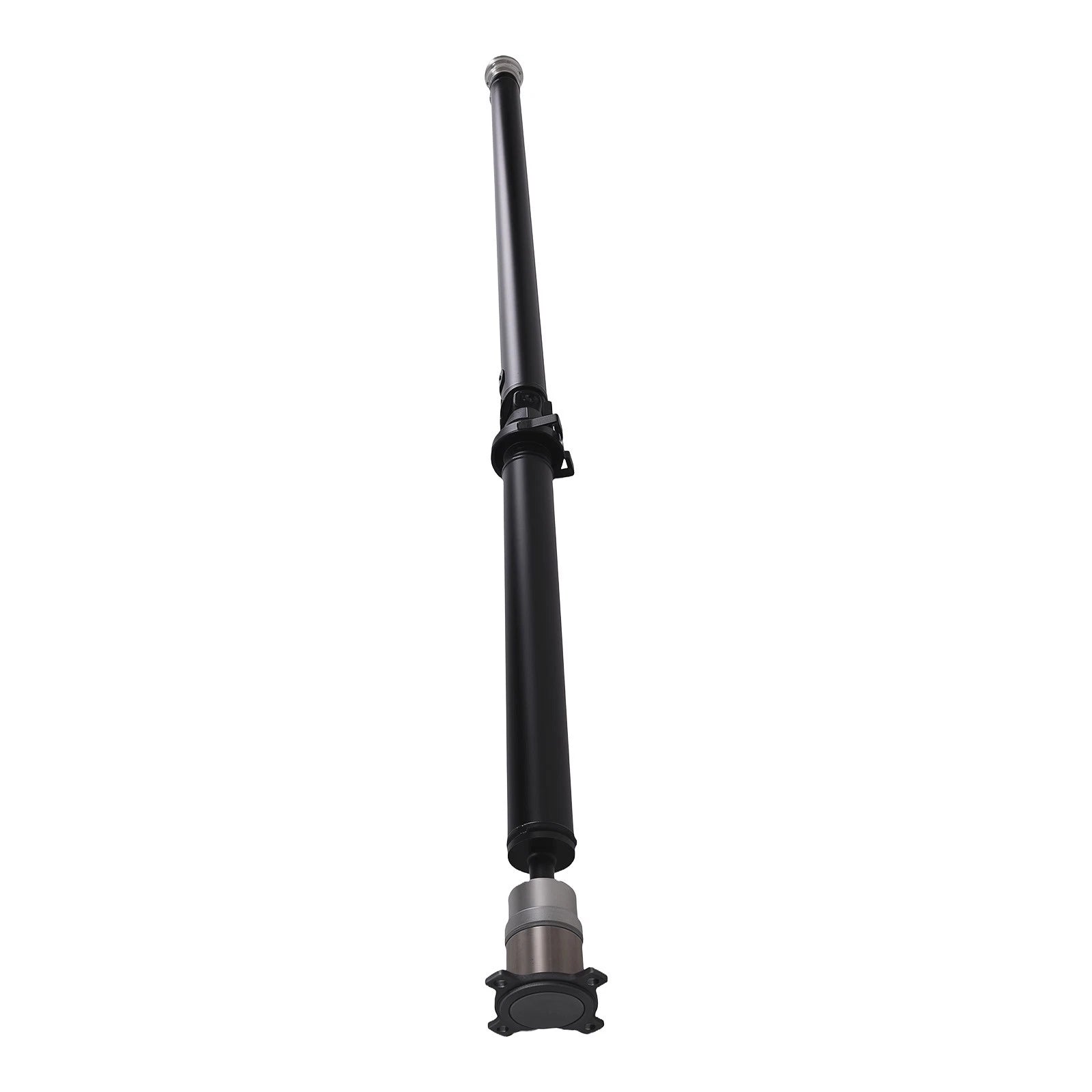 Drive Shaft Assembly Rear for Ford Explorer Taurus Lincoln MKS Sable AWD (2002–2019) 936-847