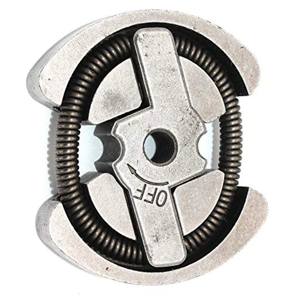 Clutch for Poulan Chainsaws P340 P345 P395 P465 P495 (530014161, 530069193)