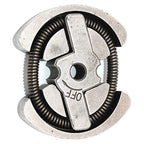Clutch for Poulan Chainsaws P340 P345 P395 P465 P495 (530014161, 530069193)