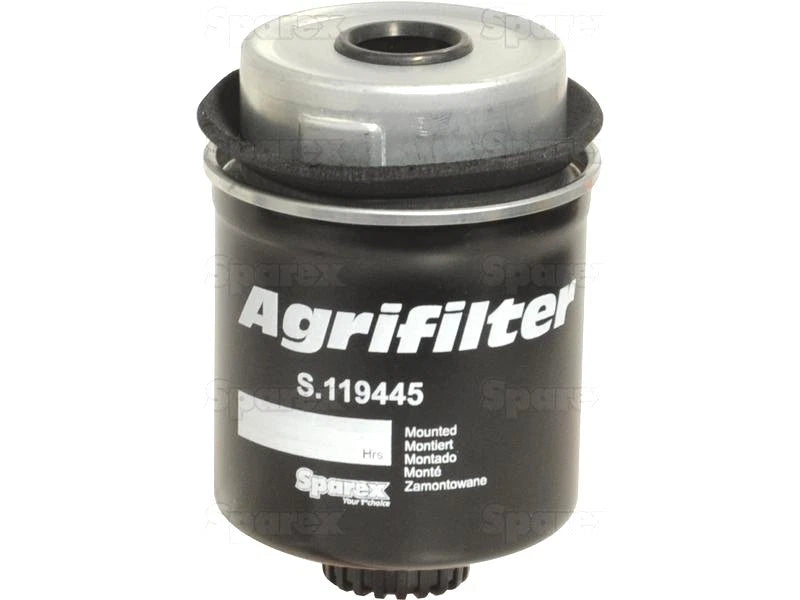 Fuel Filter for John Deere 3100 3110 3200 3210 3300 3310 3410