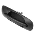 Rear Right Door Pull Handle Lever for Caravan/Town & Country (2001–2005)