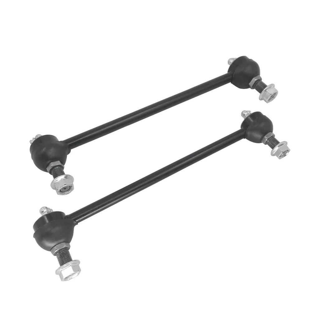 Sway Bar Links for Toyota Camry (2007-2017) & Avalon (2013-2018)
