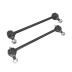 Sway Bar Links for Toyota Camry (2007-2017) & Avalon (2013-2018)