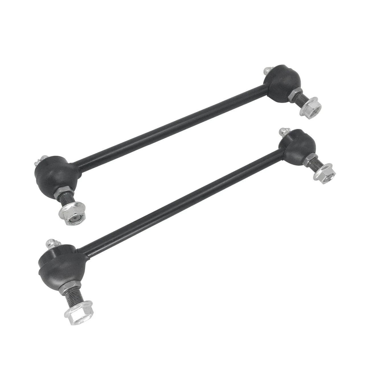 Sway Bar Links for Toyota Camry (2007-2017) & Avalon (2013-2018)