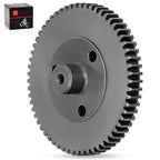 Starter Limiter Gear for Kawasaki Brute Force 650 750 4x4 (2005–2023)