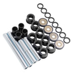 A Arm Bushing Kit for Honda Foreman 500 TRX500 (2005–2017)