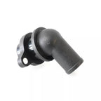 Thermostat Housing for Holden Barina TK 1.6L Petrol F16D3 (2005-2011)