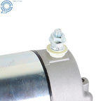 Starter Motor for Polaris Predator 500 Outlaw 500 (2003-2007)