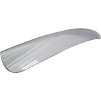 Chrome Hood Molding Trim for GMC Acadia (2007–2012)