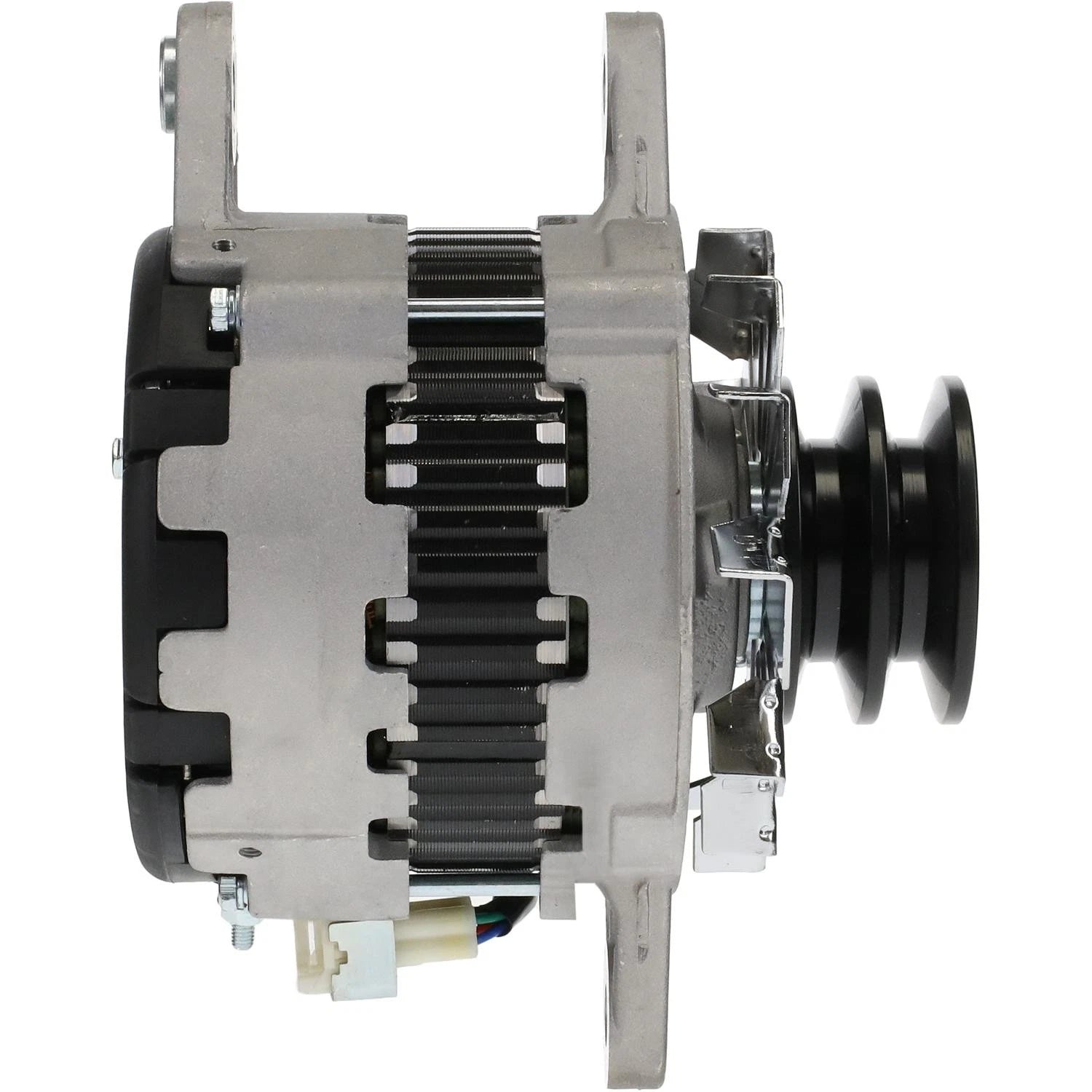 Alternator for Hino HD Truck Ranger (2010)